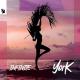 J Ribbon - Lifetime (Extended Mix) - 4DJSONLINE
