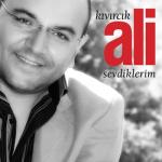album image Hele Gardaş Hele Gardaş