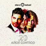 album image Hasta El Final 20 Años Contigo