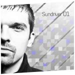 album image Cast Away (Club Mix) Silk Royal pres. Sundriver 01