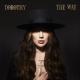 Dorothy - Tombstone Town (feat. Slash)