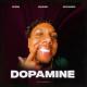 Kish, JMANI - Dopamine