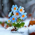 album image Незабудки Незабудки