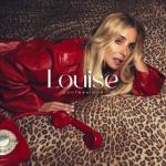 album image Love Me More Confessions (Deluxe Edition)