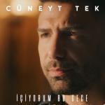 album image İçiyorum Bu Gece İçiyorum Bu Gece