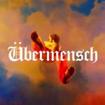 album image TOO BAD Übermensch
