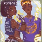 album image KONGOLESE SOUS BBL KONGOLESE SOUS BBL