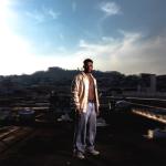 album image Balade Meraki