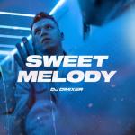 album image Sweet Melody Sweet Melody