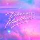 Purple Disco Machine, Alison Goldfrapp - Dream Machine