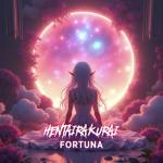 album image Fortuna (Kawaii Funk) Fortuna (Kawaii Funk)