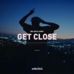 album image Get Close Get Close