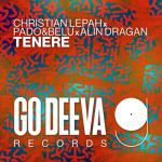 album image Tenere Tenere