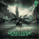 Mono Code - Fallen Angel