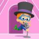 bubble - guppies-flightless-birds-song-with-molly-gil-bubble-guppies_zFt160Y7