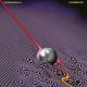 Tame Impala - Let It Happen (Rework)