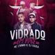 DJ Guuga, MC Livinho - Vidrado em voce (Muzvoy.com)