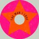 Julie Huard - Whatever Lola Wants (Bachata Version) - ()