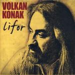 album image Karadeniz Çiçeği Volkan Konak Koleksiyon