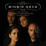 album image Herkes Gibisin
