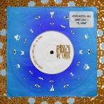 poster Al Hawa (Extended Mix) Al Hawa