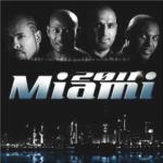 album image Ya Wayla Miami 2012