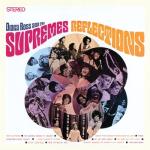 album image Up, Up And Away Reflections (Expanded Edition)