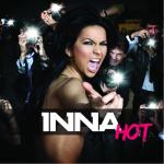 album image INNA (HOT - MIX - 2020) Hot