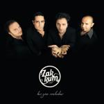album image Ben Ne Yangınlar Gordüm Pop Mix 2014