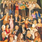 album image Her Şey Senin İçin 41 Kere Maşallah