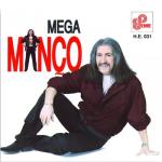 album image Ayı 7'den Sonsuza Barış Manço Set