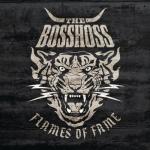 album image My Personal Song Flames Of Fame