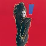 album image Funny How Time Flies + Lady In My Life Mashup Control