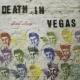 OST Human Traffic - DEATH IN VEGAS - DIRT