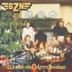 album image Sheila We Wish You A Merry Christmas