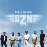 album image Why Did You Run Away Out In The Blue