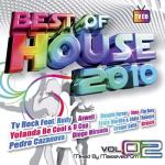 album image Morena my love (original extended remix) Музыка В Дорогу