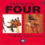 album image Disco Pool Blues Westbound Super Breaks - Essential Funk, Soul And Jazz Samples And Breakbeats
