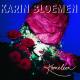 Karin Bloemen - Kameleon