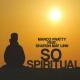 Marco Fratty - So Spiritual feat. Sharon May Linn (Original Mix)