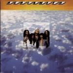 album image Dream On Snowin' Under My Skin