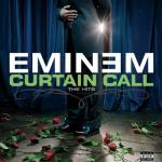 album image Lose your self Curtain Call: The Hits