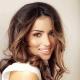 Zlata Ognevich - За лiсами горами