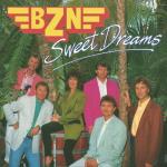 album image Conquistador Sweet Dreams