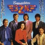 album image Angelique Congratulations