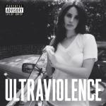 album image Fucked My Way Up To The Top Ultraviolence