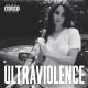 Fucked My Way Up To the Top (Dukes Remix) - Lana Del Rey