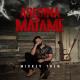 Mickey Then - Asesina Matame