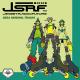Hideki Naganuma - Teknopathetic