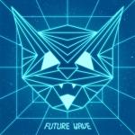 album image Home Komputer Future Wave